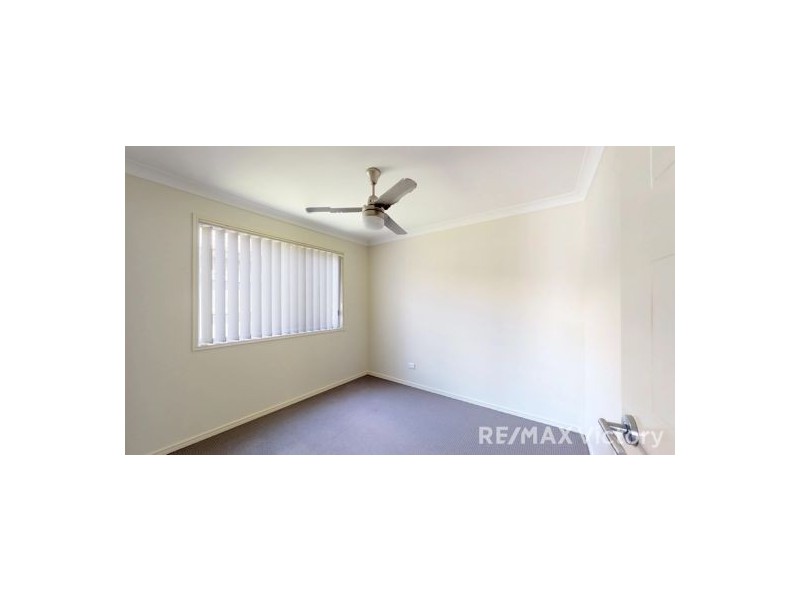 4 Thistledome Street, Morayfield QLD 4506