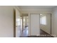 4 Thistledome Street, Morayfield QLD 4506