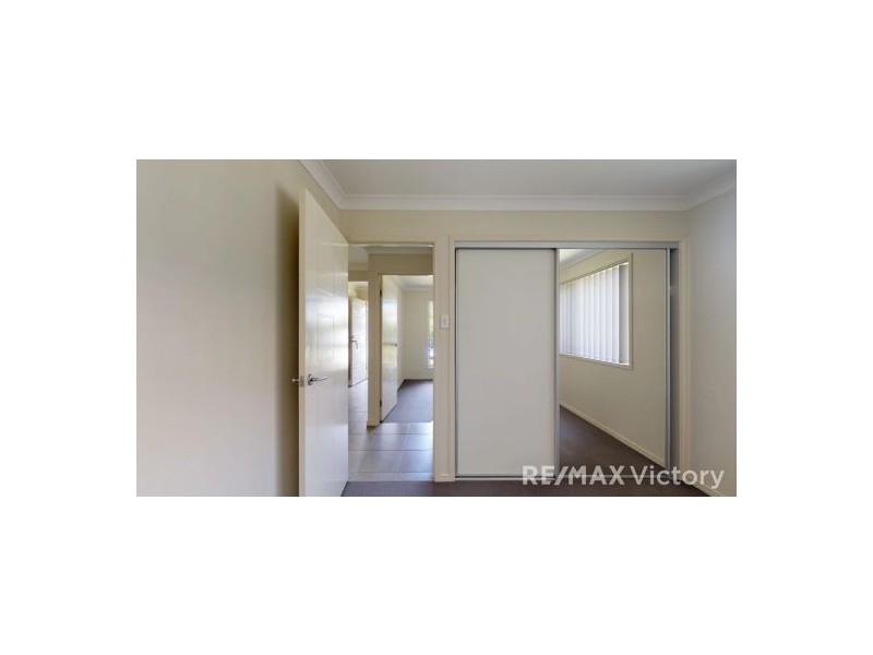 4 Thistledome Street, Morayfield QLD 4506