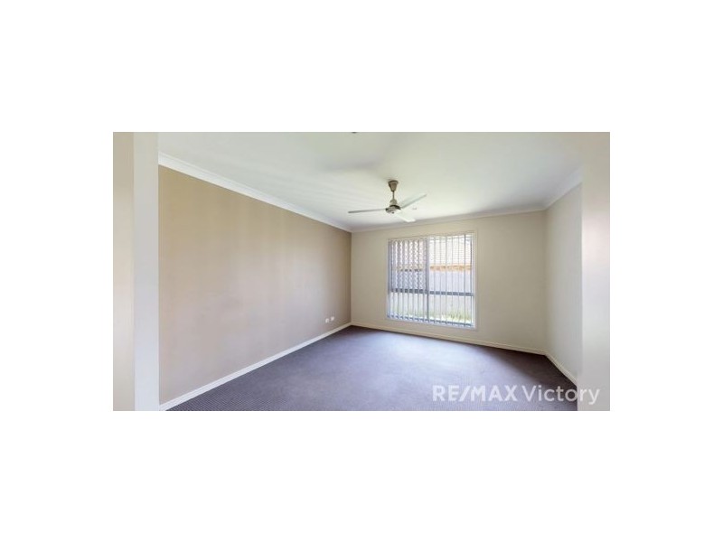 4 Thistledome Street, Morayfield QLD 4506