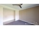 4 Thistledome Street, Morayfield QLD 4506