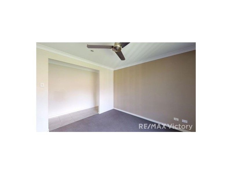4 Thistledome Street, Morayfield QLD 4506