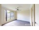 4 Thistledome Street, Morayfield QLD 4506