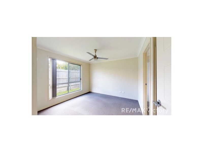4 Thistledome Street, Morayfield QLD 4506