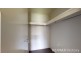 4 Thistledome Street, Morayfield QLD 4506