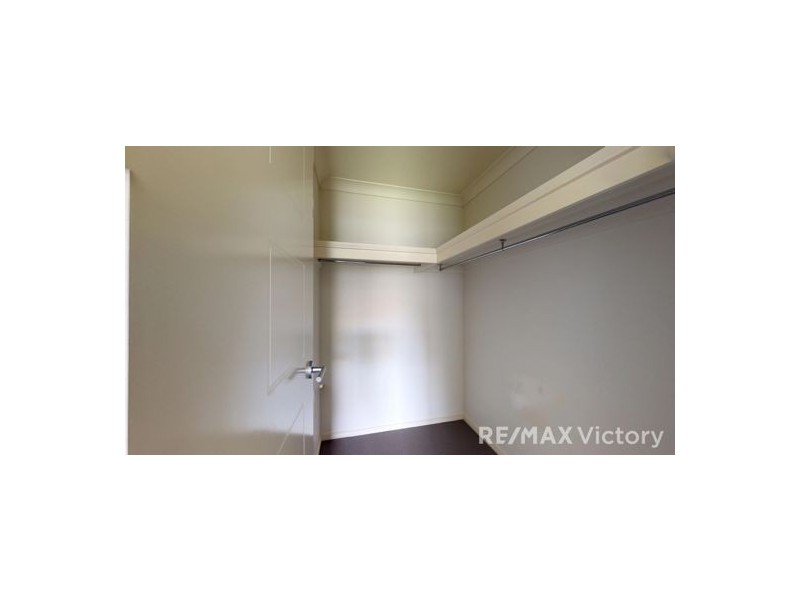 4 Thistledome Street, Morayfield QLD 4506
