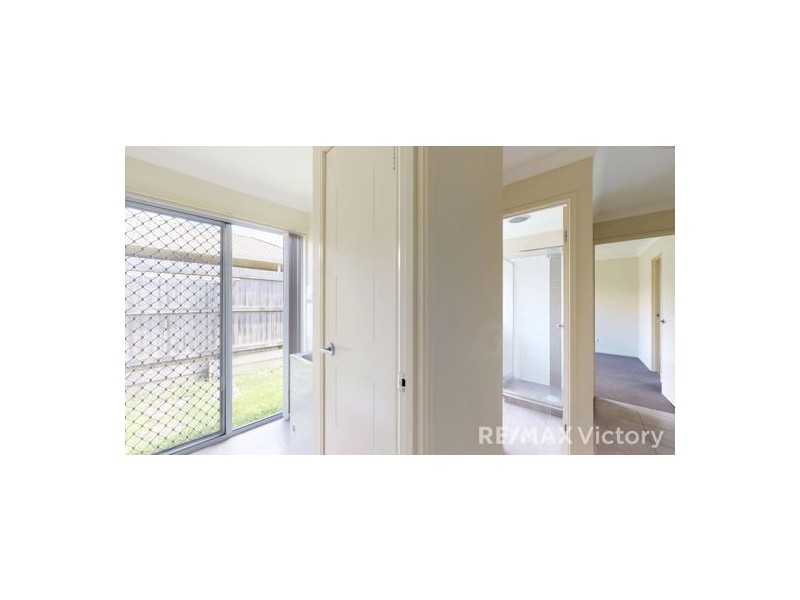 4 Thistledome Street, Morayfield QLD 4506