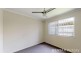 4 Thistledome Street, Morayfield QLD 4506
