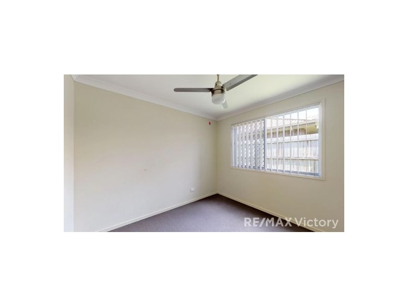 4 Thistledome Street, Morayfield QLD 4506