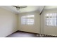 4 Thistledome Street, Morayfield QLD 4506