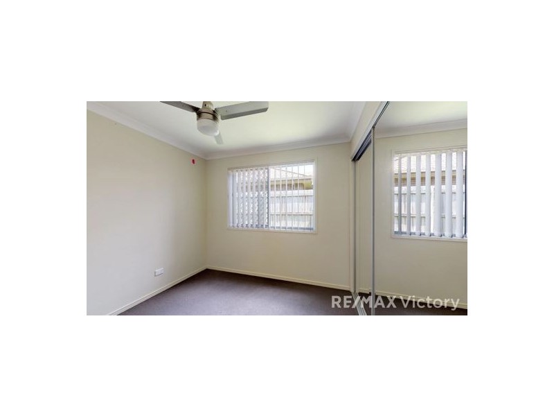 4 Thistledome Street, Morayfield QLD 4506