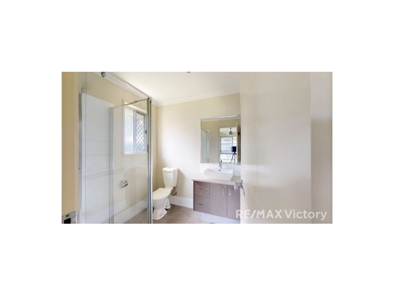 4 Thistledome Street, Morayfield QLD 4506