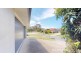 4 Thistledome Street, Morayfield QLD 4506