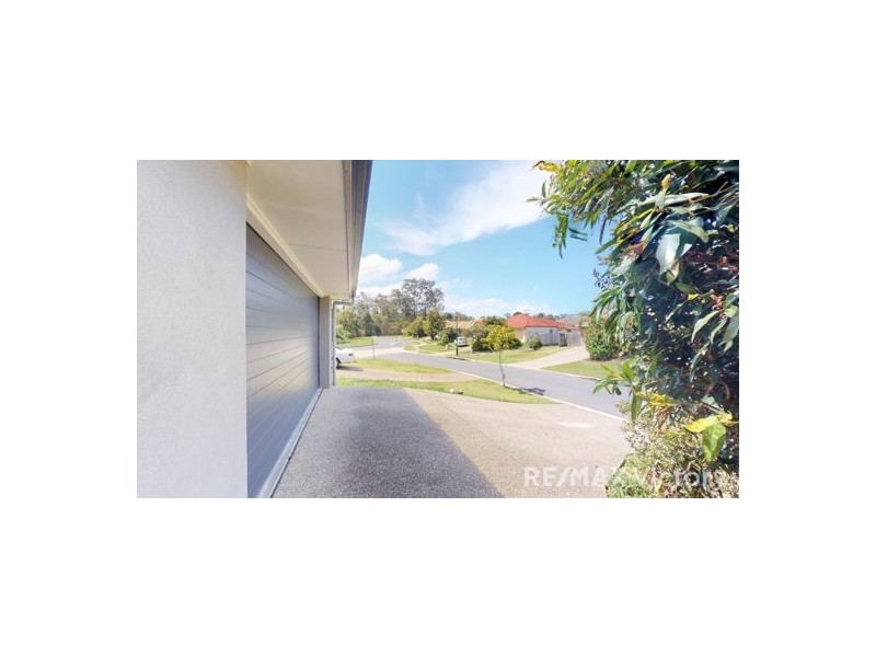 4 Thistledome Street, Morayfield QLD 4506