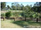 4 Thistledome Street, Morayfield QLD 4506