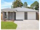 11B Beatrice Street, Morayfield QLD 4506