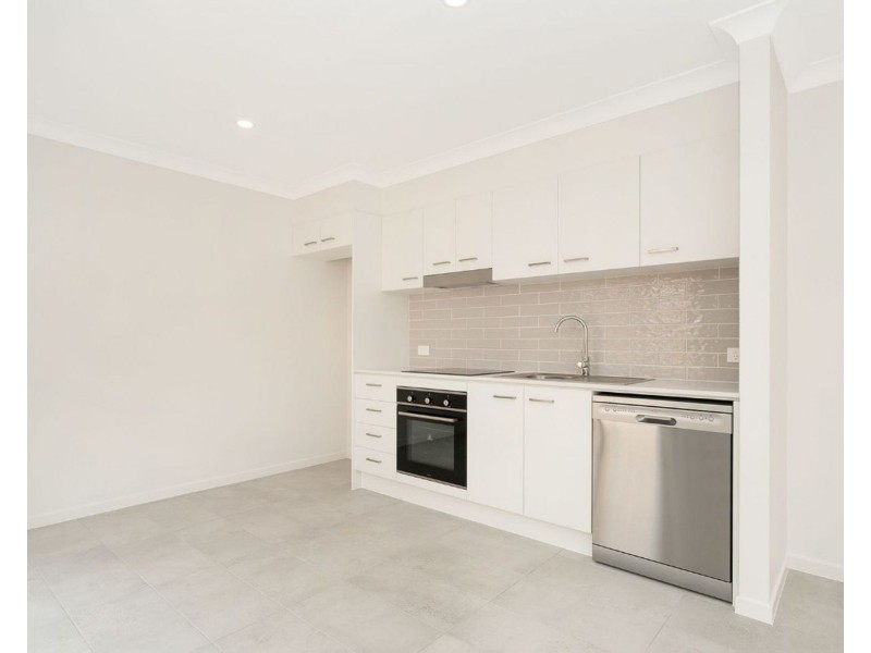 11B Beatrice Street, Morayfield QLD 4506