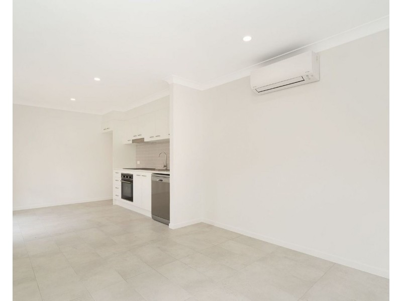 11B Beatrice Street, Morayfield QLD 4506