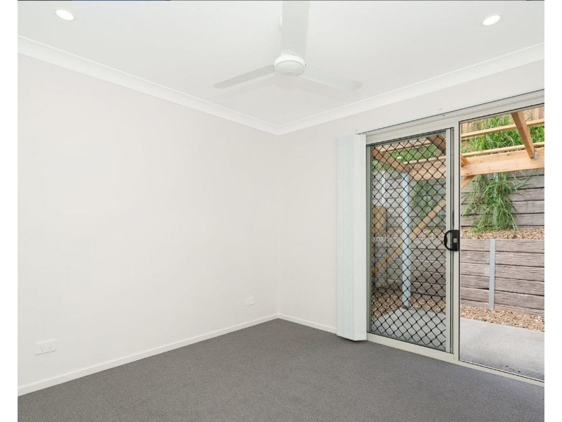 11B Beatrice Street, Morayfield QLD 4506