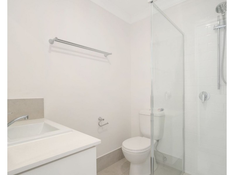 11B Beatrice Street, Morayfield QLD 4506