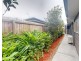 11B Beatrice Street, Morayfield QLD 4506