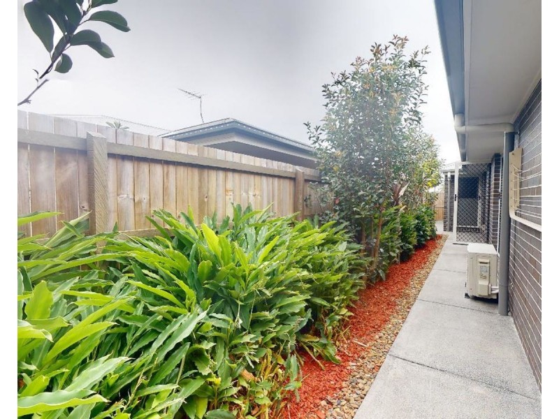 11B Beatrice Street, Morayfield QLD 4506