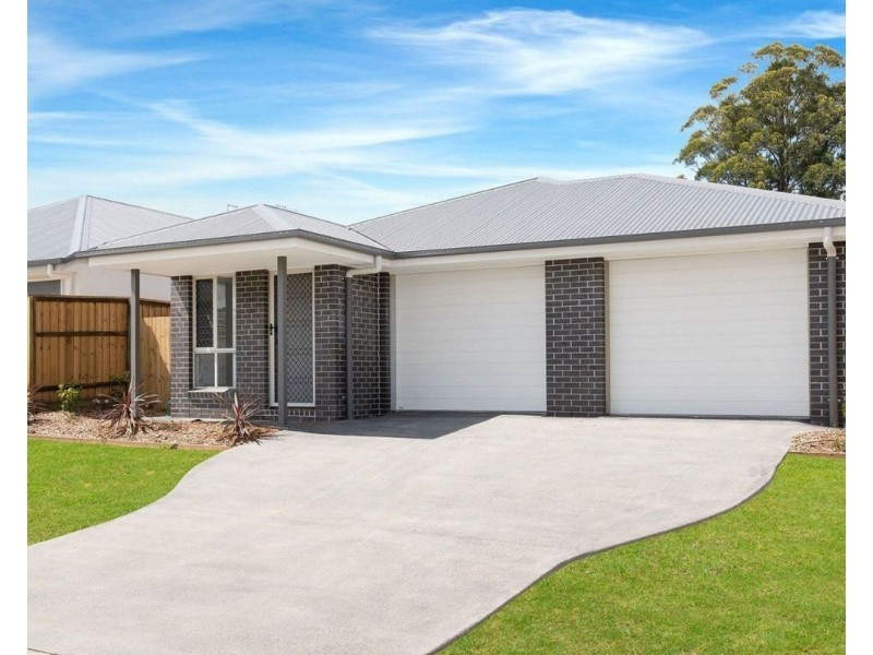 11B Beatrice Street, Morayfield QLD 4506