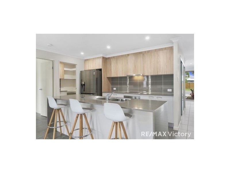 54 Speedwell Street, Caboolture QLD 4510