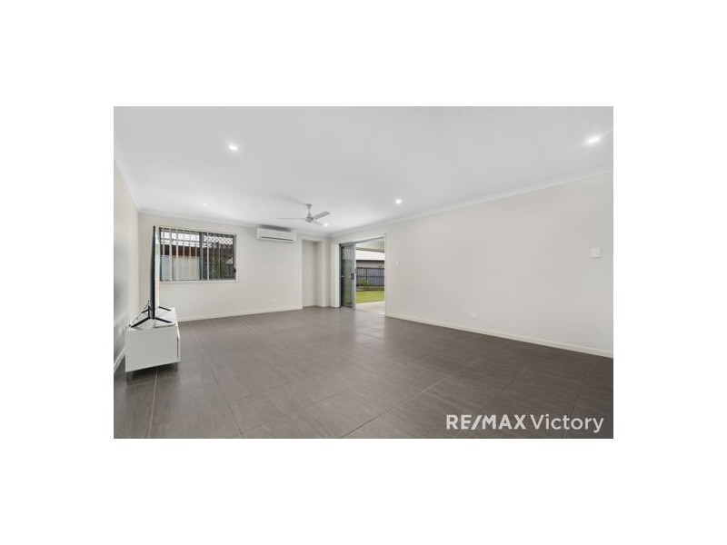 54 Speedwell Street, Caboolture QLD 4510