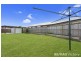 54 Speedwell Street, Caboolture QLD 4510