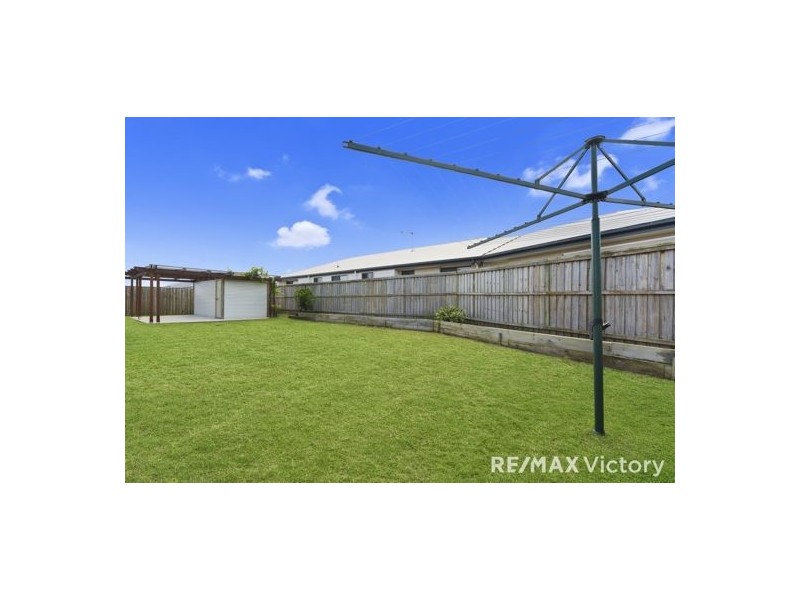 54 Speedwell Street, Caboolture QLD 4510