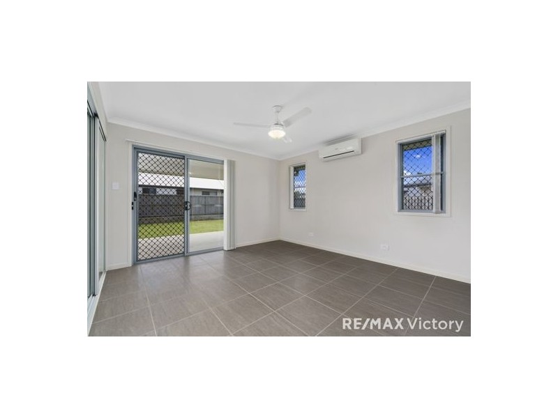 54 Speedwell Street, Caboolture QLD 4510