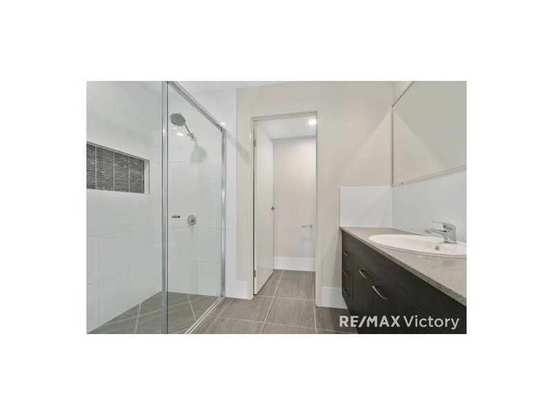 54 Speedwell Street, Caboolture QLD 4510