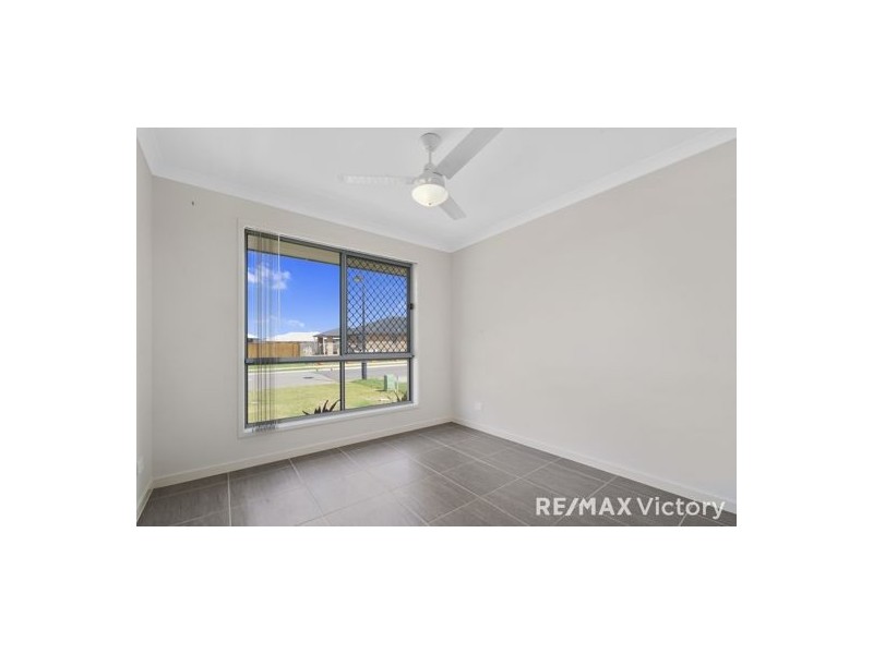 54 Speedwell Street, Caboolture QLD 4510