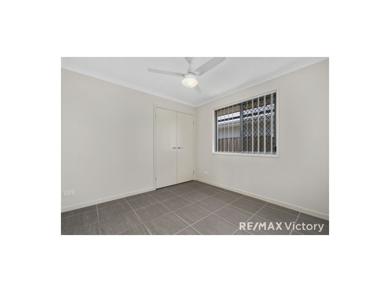 54 Speedwell Street, Caboolture QLD 4510