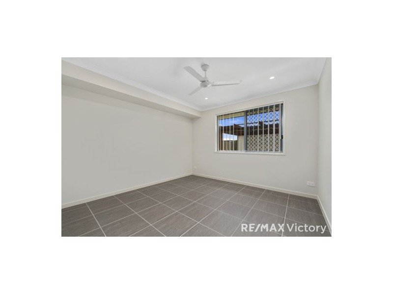 54 Speedwell Street, Caboolture QLD 4510