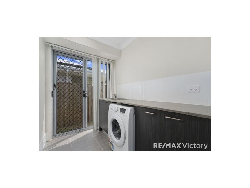 54 Speedwell Street, Caboolture QLD 4510