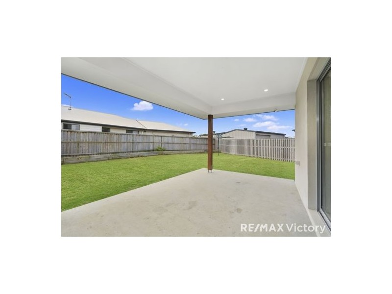 54 Speedwell Street, Caboolture QLD 4510