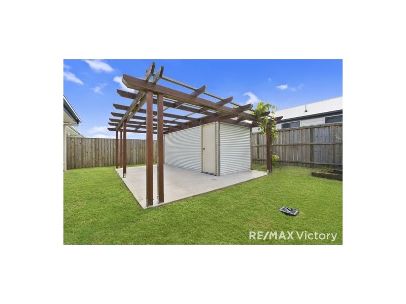 54 Speedwell Street, Caboolture QLD 4510