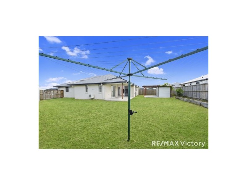 54 Speedwell Street, Caboolture QLD 4510