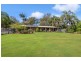 18 Avocet Court, Burpengary QLD 4505