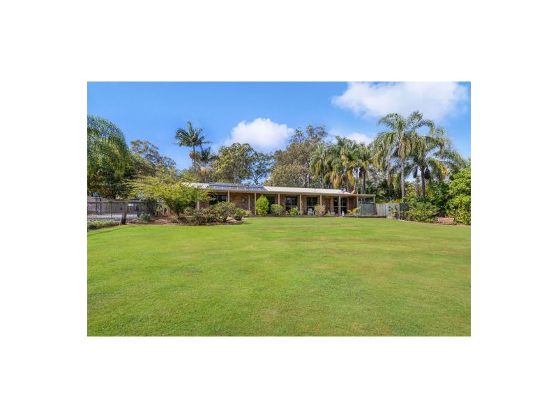 18 Avocet Court, Burpengary QLD 4505