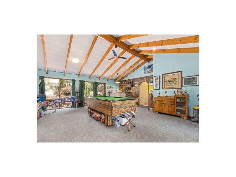 18 Avocet Court, Burpengary QLD 4505