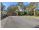 18 Avocet Court, Burpengary QLD 4505