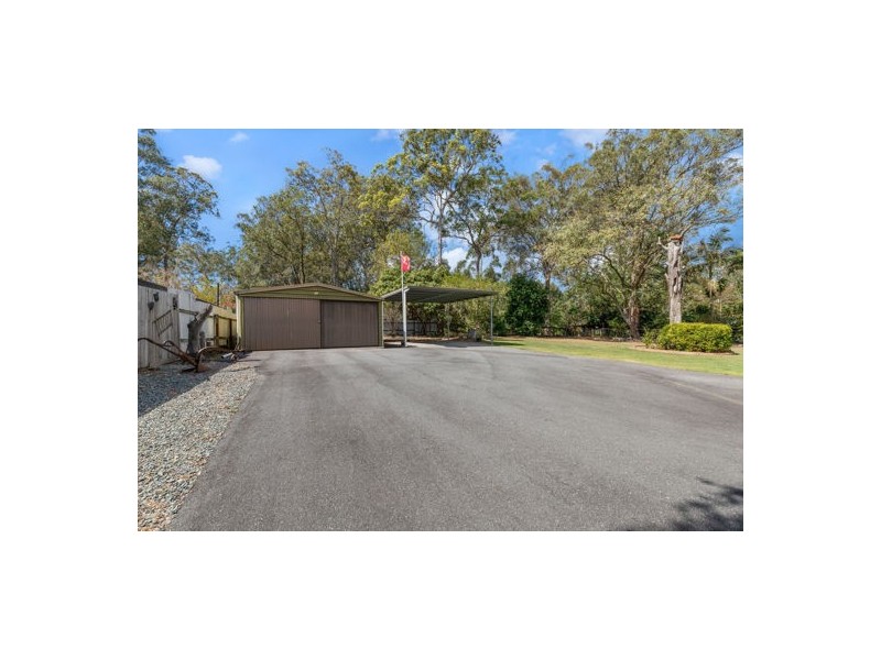 18 Avocet Court, Burpengary QLD 4505