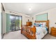 18 Avocet Court, Burpengary QLD 4505