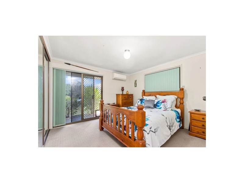 18 Avocet Court, Burpengary QLD 4505