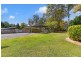 18 Avocet Court, Burpengary QLD 4505