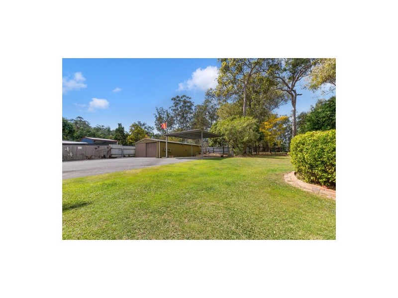 18 Avocet Court, Burpengary QLD 4505