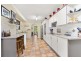 18 Avocet Court, Burpengary QLD 4505